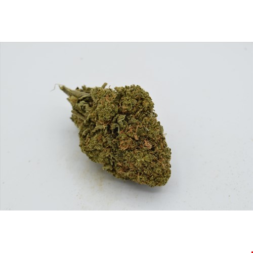 soul assassin OG.jpg